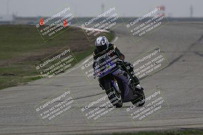 media/Nov-30-2025-TrackDaz (Sun) [[d8b22663df]]/C Group/Session 4 (Outside Grapevine)/